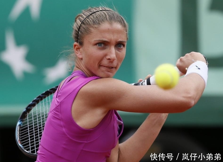 战术中扮演 战术中扮演