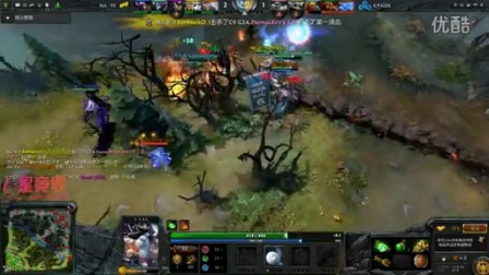 幅失分的情 幅失分的情