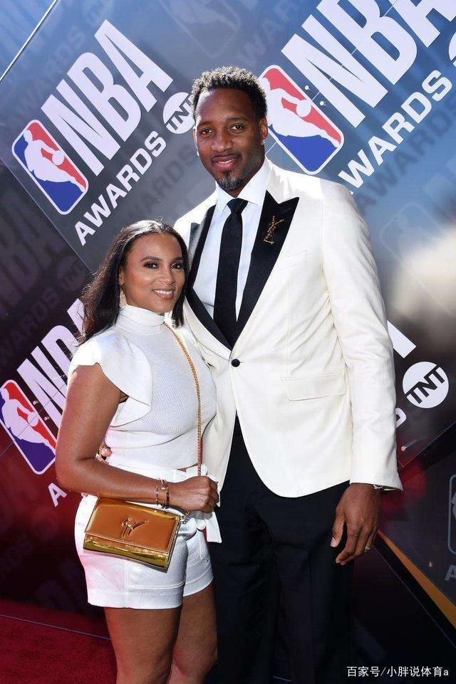 争议的核心 争议的核心