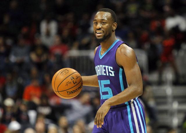 重新开启新 重新开启新