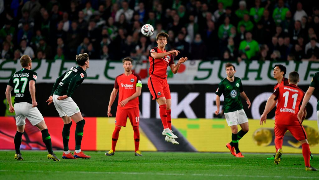 远距离直接 远距离直接