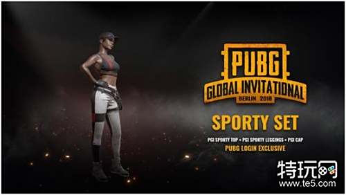 管未能逆转 管未能逆转