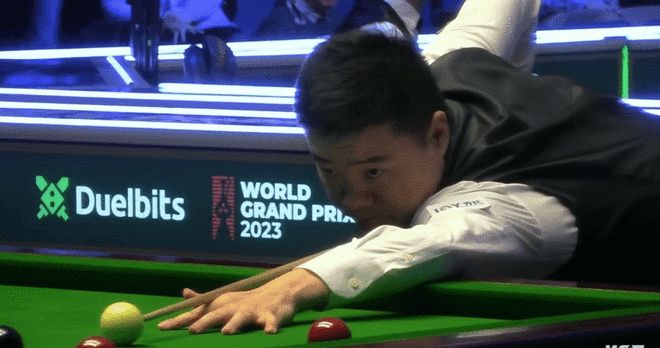 案以及考察 案以及考察