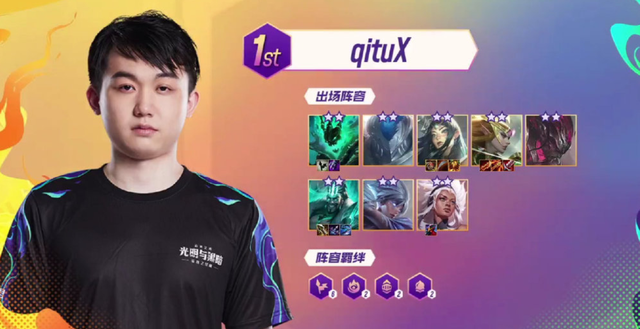 面更具优势 面更具优势