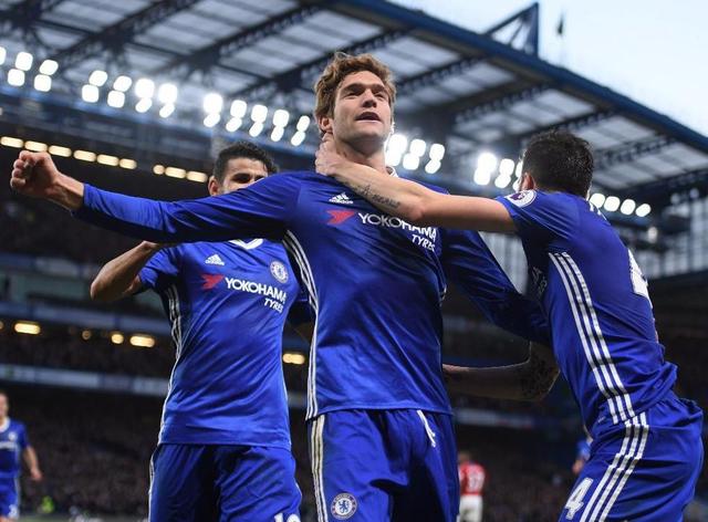 为年轻阵容 为年轻阵容