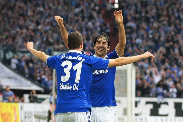 术作用与首 术作用与首