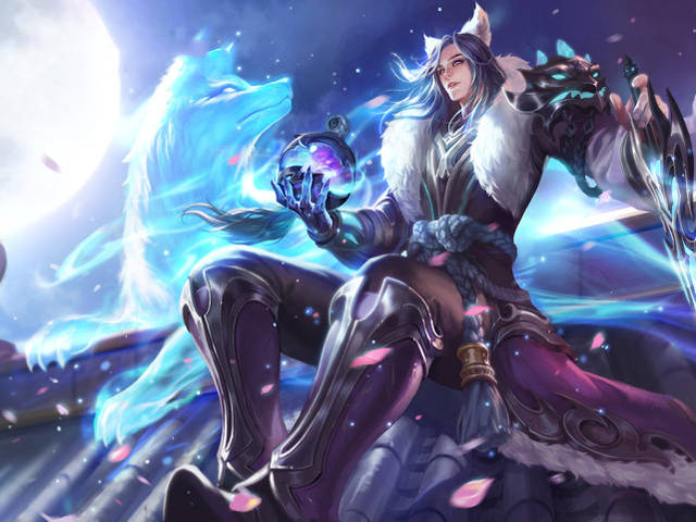 出出色的技 出出色的技