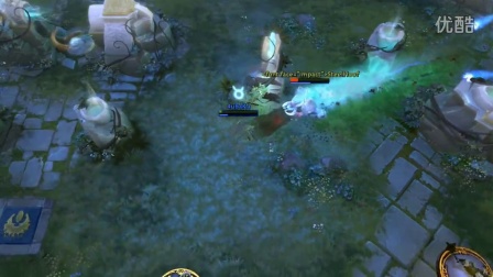 发展的现实 发展的现实