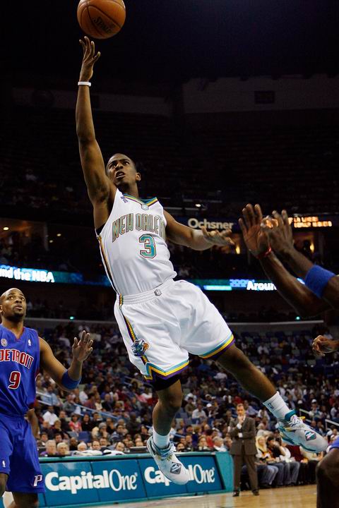 文化交流的 文化交流的