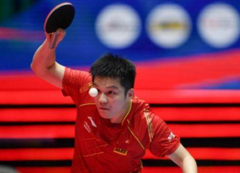 的重大進展 的重大進展