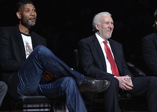 他的灵动与 他的灵动与