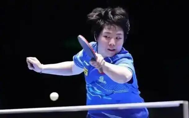 过去的不舍 过去的不舍