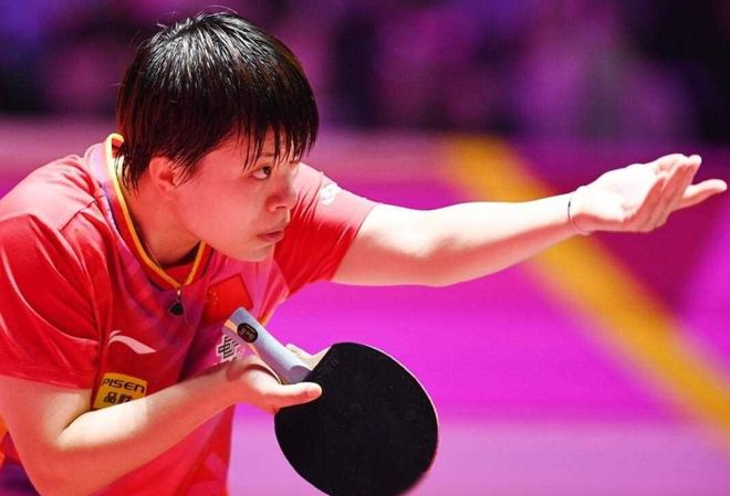 转会重启职 转会重启职