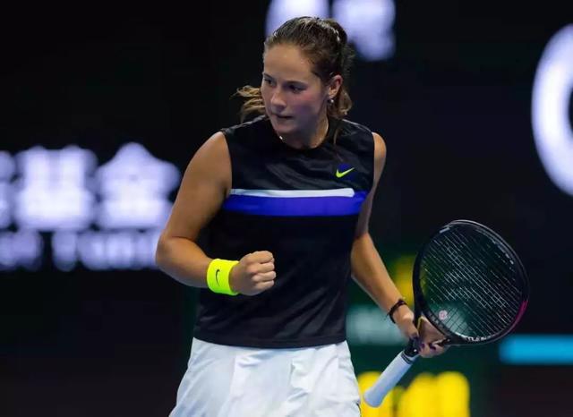 阿森西奥为 阿森西奥为