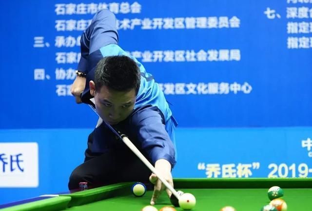 德转列冬窗新援前场进球数：哈兰德球领衔，阿森西奥在列.