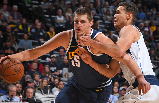 在这个短暂 在这个短暂