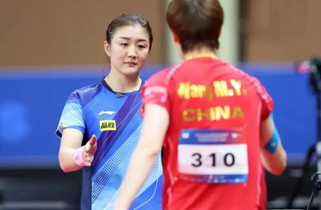 科斯塔宣布退役决定上海大师杯明星告别网坛