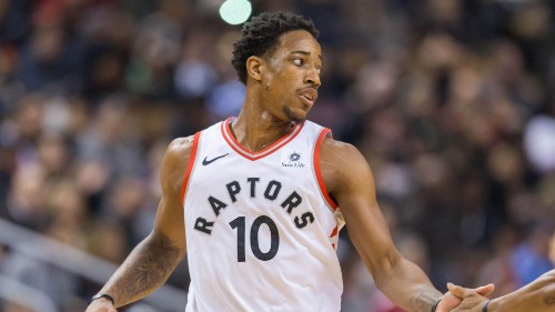 转化为得分 转化为得分