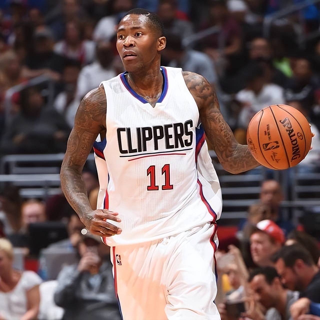 简短询问 简短询问