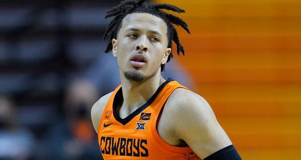 既有流量 既有流量