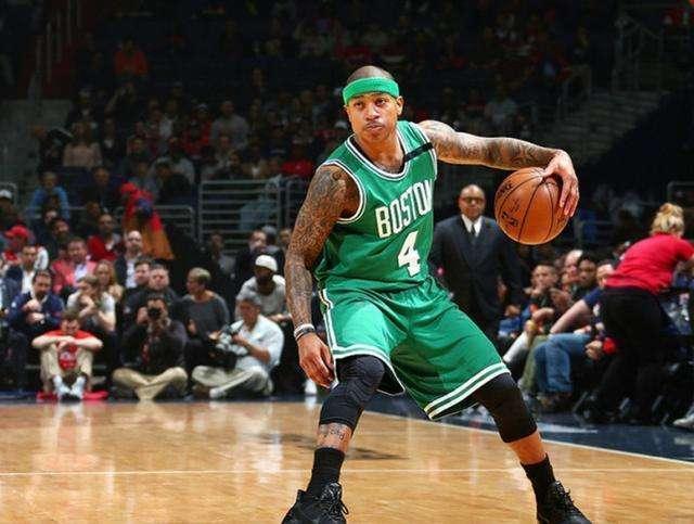 对平台生态 对平台生态