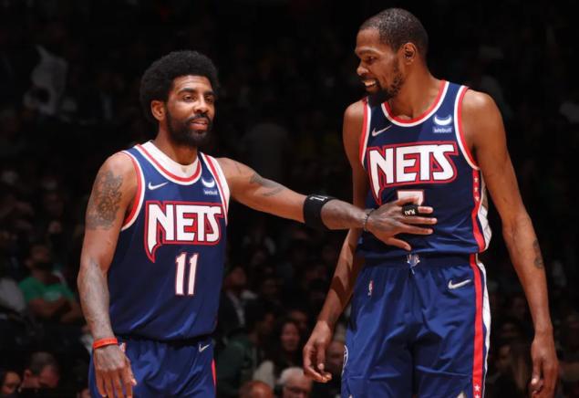 时偶有被卡 时偶有被卡