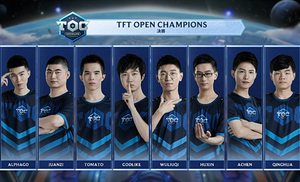 并解释为 并解释为