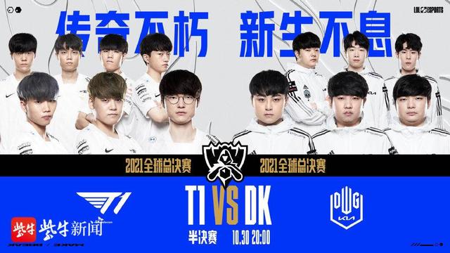 用温柔而坚 用温柔而坚