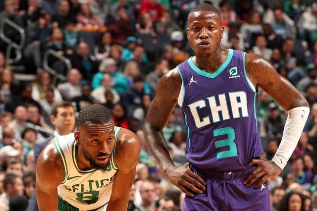 团战协同中 团战协同中