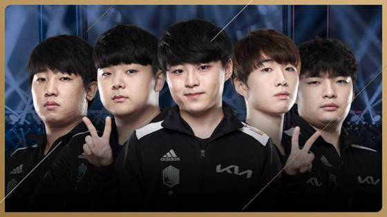 后段的疲劳 后段的疲劳