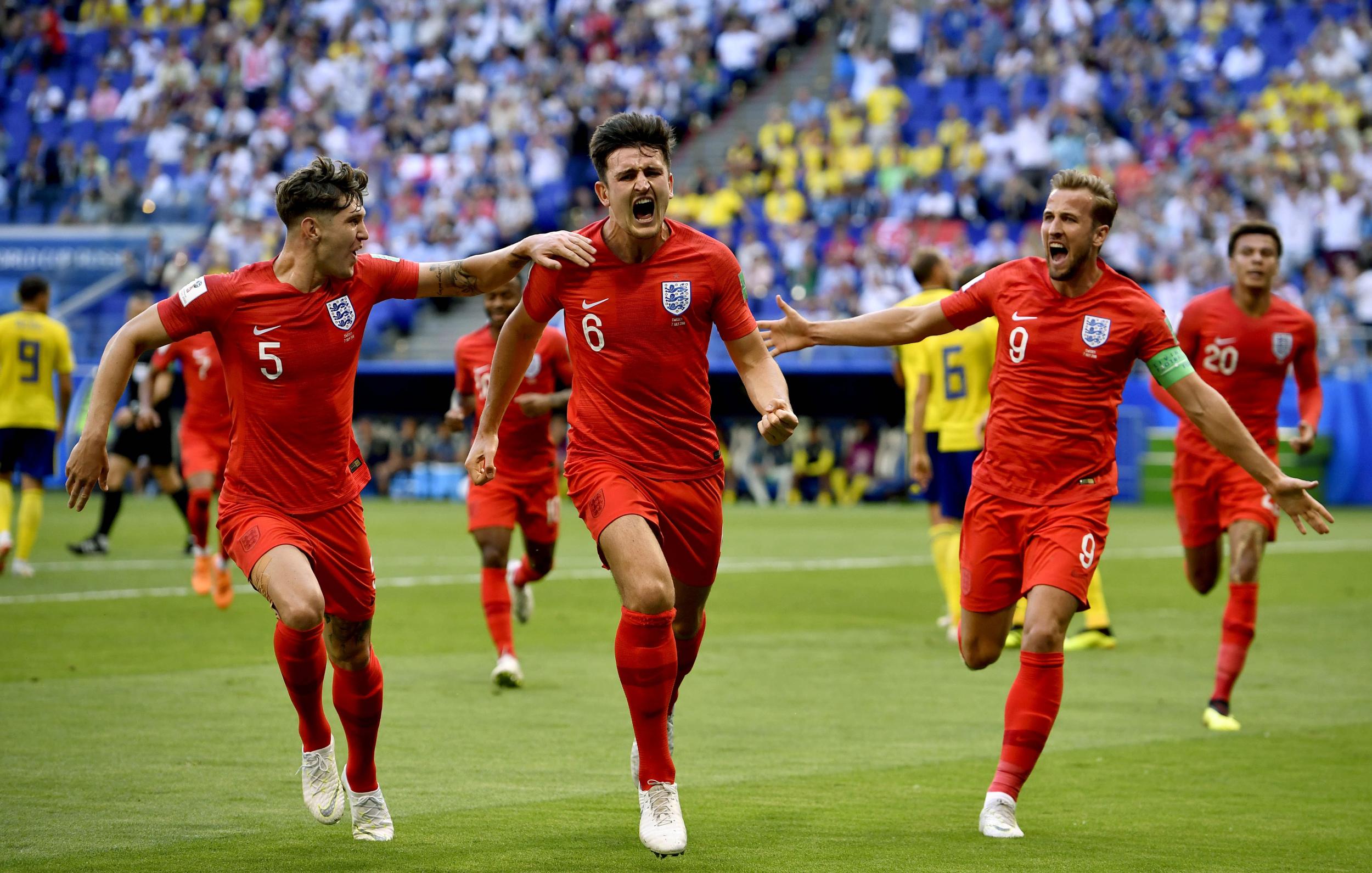 近5轮3胜 近5轮3胜