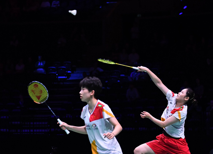 近5轮3胜 近5轮3胜