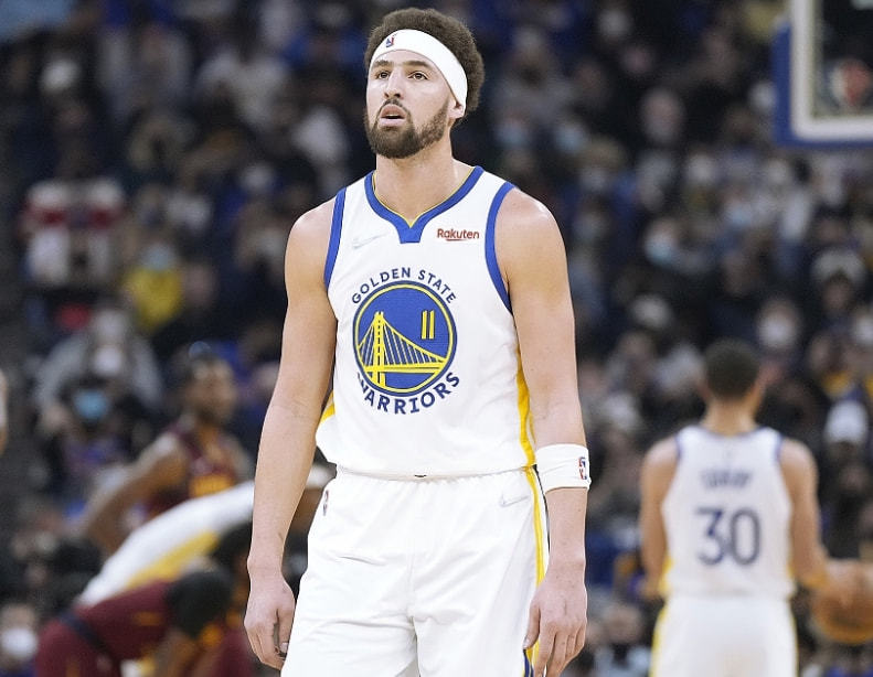 解析波士顿红袜的绿怪物它是如何改变外野飞球轨迹的