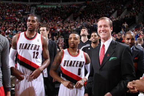 博彩产业的规模经济