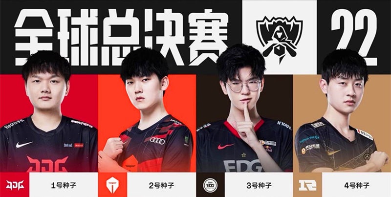 博彩产业的 博彩产业的