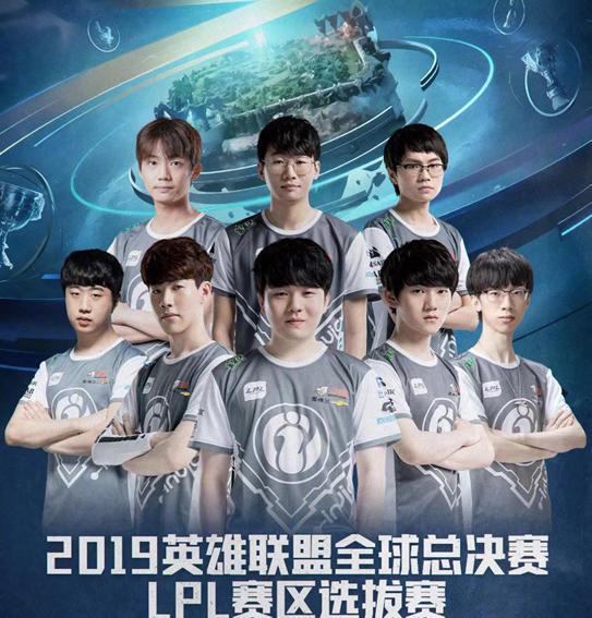 深度与定价 深度与定价