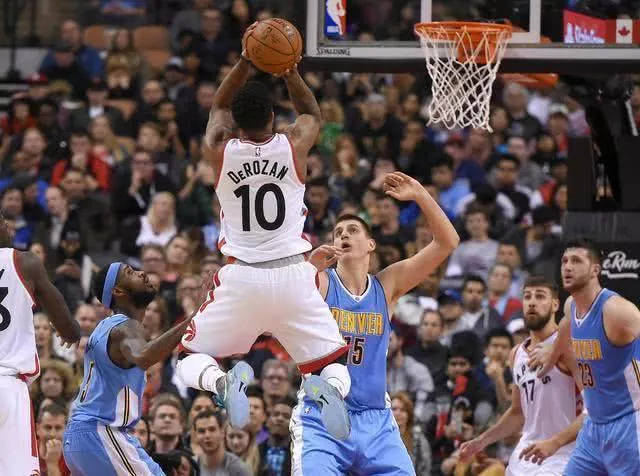 提升用户体 提升用户体