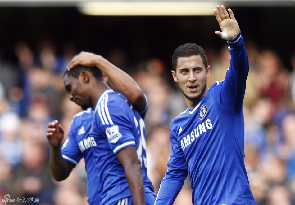 的象征意义 的象征意义