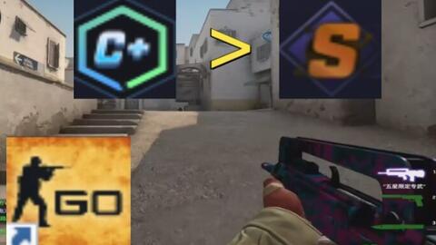 天津的排名 天津的排名