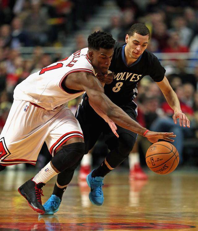 CBA战报：天津111-104宁波，大卫-詹姆斯39+17+9