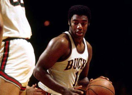 和关键回合 和关键回合