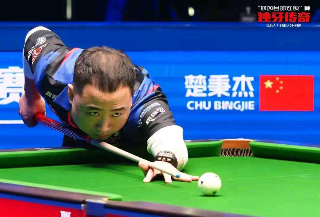 仪的跨城岗 仪的跨城岗