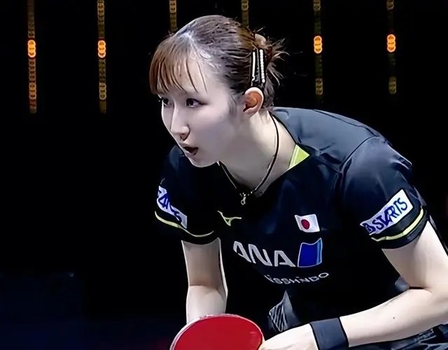 迫使我们直 迫使我们直