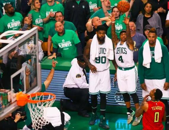 可操作的三 可操作的三