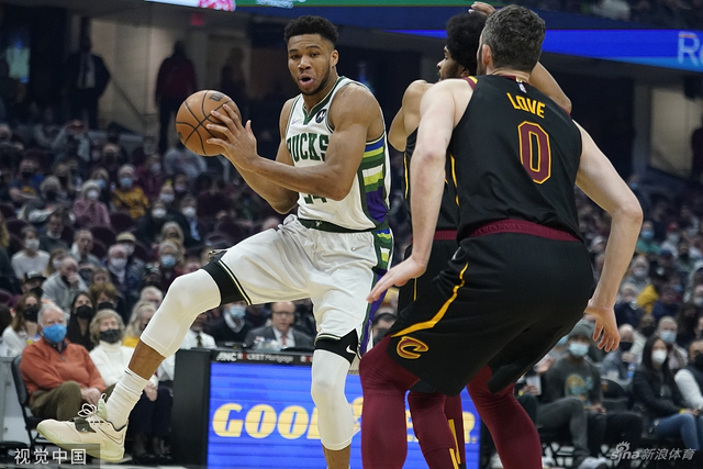 13场不败 13场不败