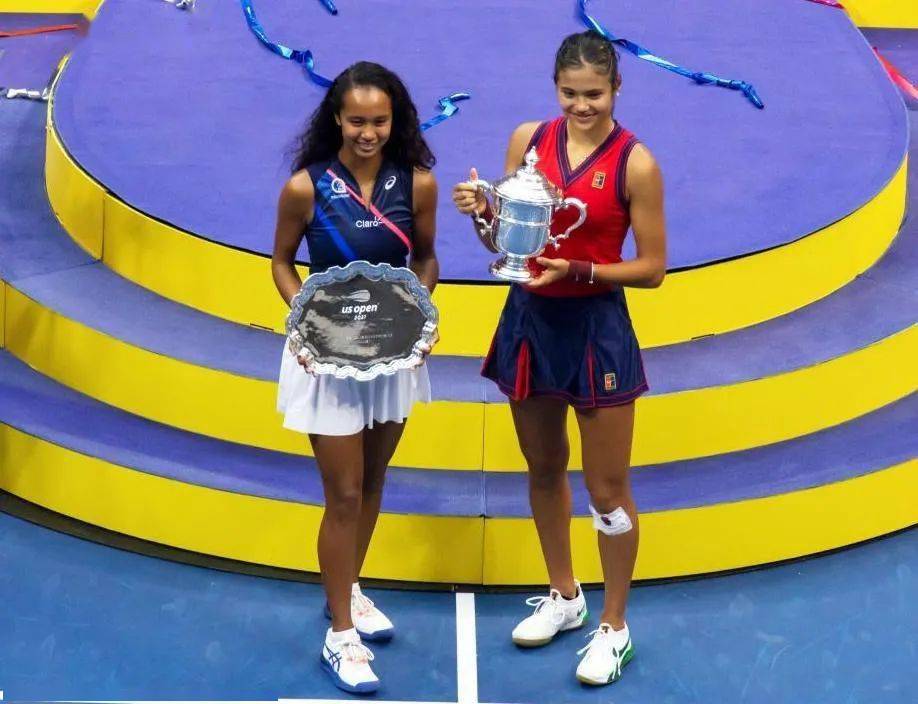 拉齐奥晋级 拉齐奥晋级