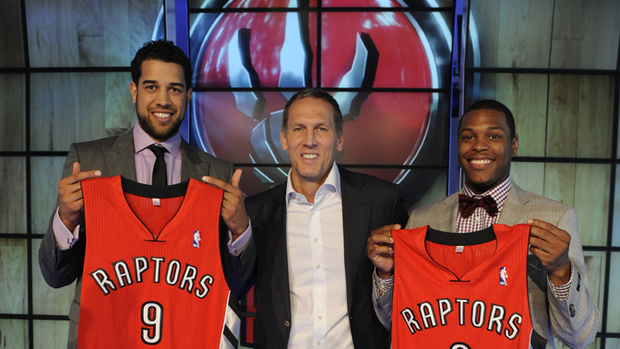 杂的纵深冲 杂的纵深冲