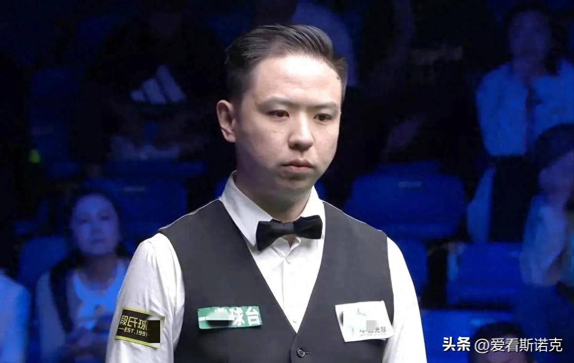 对抗撕开第 对抗撕开第