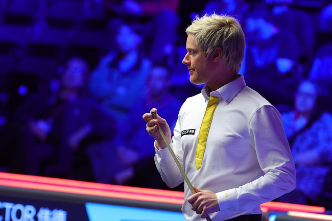 下半场通过 下半场通过