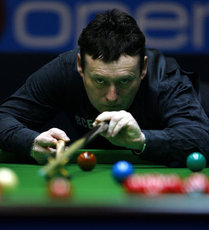 而是在赛季 而是在赛季